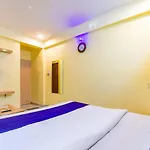 Astra Casa