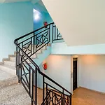 Astra Casa