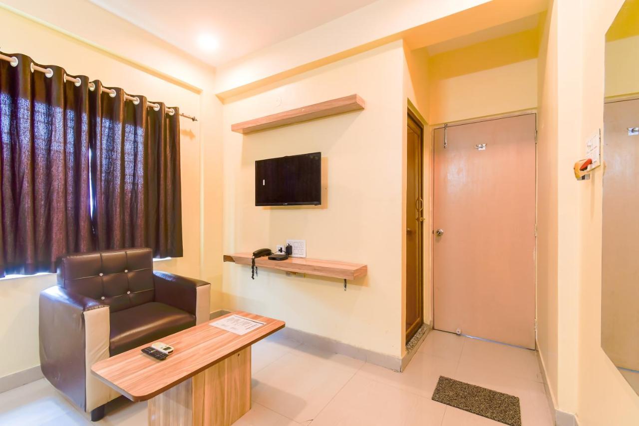 Guest house Astra Casa