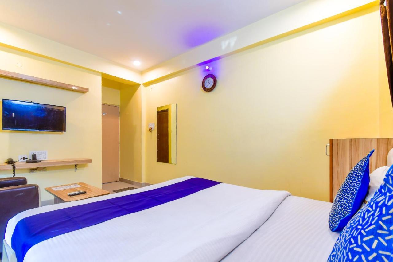 Astra Casa Guest house