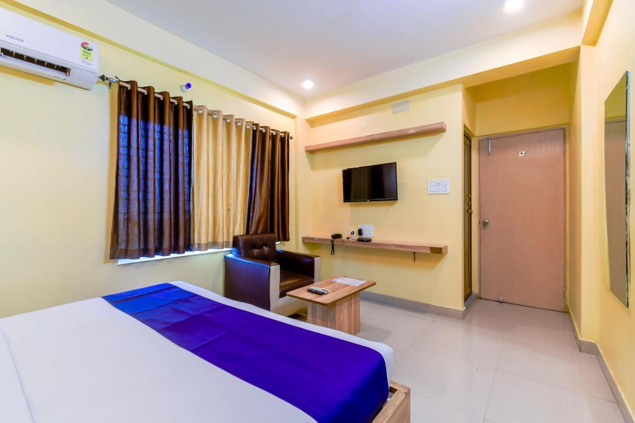 Guest house Astra Casa *